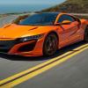 Many people have been wondering if there will be a new Acura NSX despite it only being discontinued a few years ago.