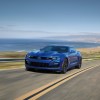 The Chevrolet Camaro is one of the best muscle cars and there are several used options for buyers. Here are 3 that are reliable.