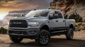 Many of the best trucks to buy happen to be diesel powered. There are many reasons for this and they all make ownership easier.