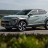 One Hyundai owner recently shared that she crashed after the brakes in her new Hyundai Kona failed.