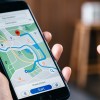 Google is considered royalty when it comes to GPS apps. However, it's missing one feature most drivers want.