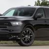 People looking for one of the best SUVs to buy should consider a used Dodge Durango. Several models are among the top SUVs.