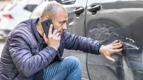 Car wrecks happen everyday and drivers expect the companies behind their car insurance policies to protect them.