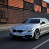 The BMW 4 Series F32 is one of the best cheap luxury cars on the used market.