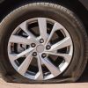 There are many ways to fix a flat tire, and some people use tire sealant. Read on for how long it's safe to use.