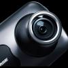 A Nextbase dash cam like this one can help you contest a traffic ticket from the police.