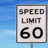 One small town in Virginia is seeking an exception to the rules surrounded adding traffic cams due to excessive speeding.