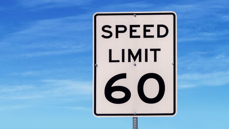 One small town in Virginia is seeking an exception to the rules surrounded adding traffic cams due to excessive speeding.